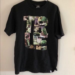 Men’s True T shirt